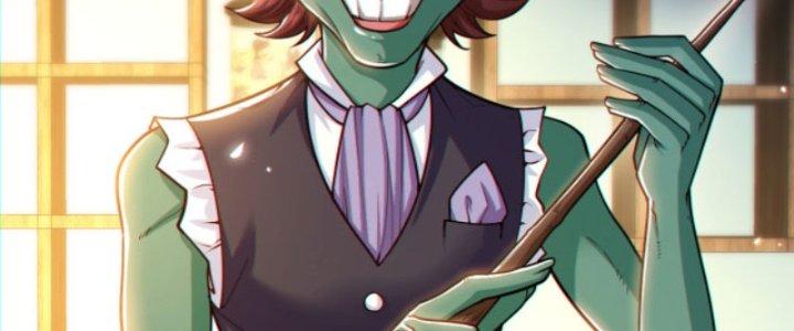 Dungeon: Bắt Đầu Liền Nô Dịch Người Chơi Địa Cầu Chapter 6 - Trang 2