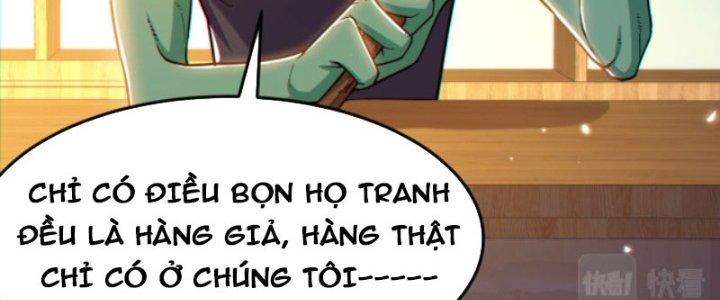 Dungeon: Bắt Đầu Liền Nô Dịch Người Chơi Địa Cầu Chapter 6 - Trang 2