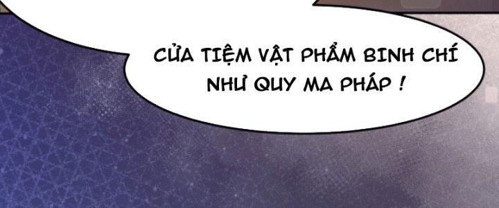 Dungeon: Bắt Đầu Liền Nô Dịch Người Chơi Địa Cầu Chapter 6 - Trang 2