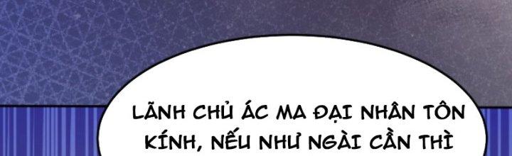 Dungeon: Bắt Đầu Liền Nô Dịch Người Chơi Địa Cầu Chapter 6 - Trang 2