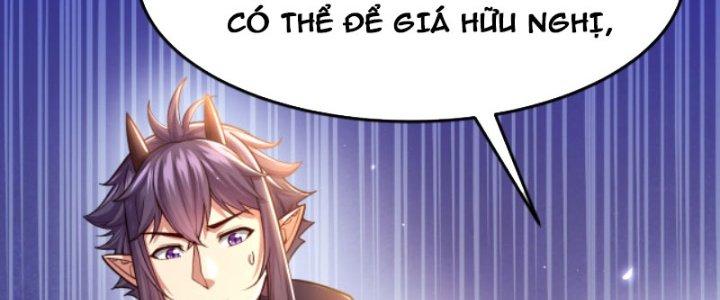 Dungeon: Bắt Đầu Liền Nô Dịch Người Chơi Địa Cầu Chapter 6 - Trang 2