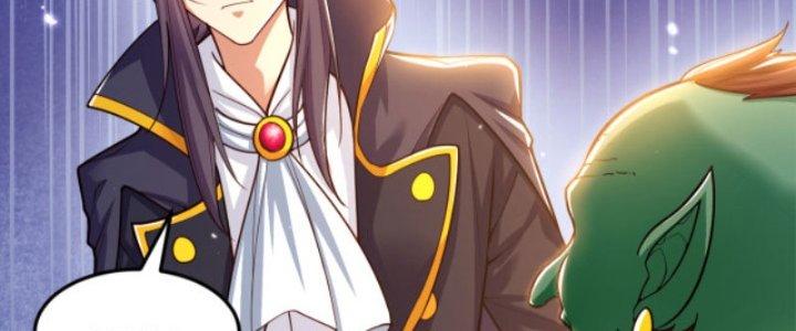 Dungeon: Bắt Đầu Liền Nô Dịch Người Chơi Địa Cầu Chapter 6 - Trang 2