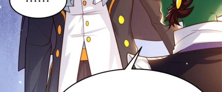 Dungeon: Bắt Đầu Liền Nô Dịch Người Chơi Địa Cầu Chapter 6 - Trang 2