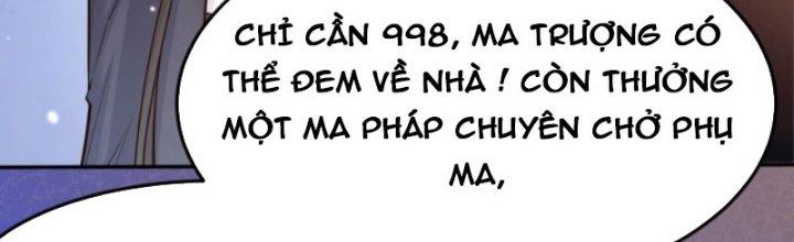 Dungeon: Bắt Đầu Liền Nô Dịch Người Chơi Địa Cầu Chapter 6 - Trang 2