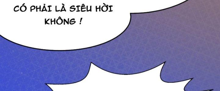 Dungeon: Bắt Đầu Liền Nô Dịch Người Chơi Địa Cầu Chapter 6 - Trang 2