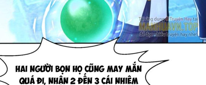 Dungeon: Bắt Đầu Liền Nô Dịch Người Chơi Địa Cầu Chapter 6 - Trang 2