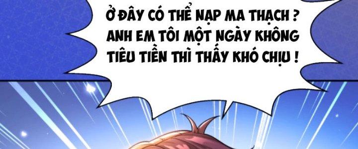 Dungeon: Bắt Đầu Liền Nô Dịch Người Chơi Địa Cầu Chapter 6 - Trang 2