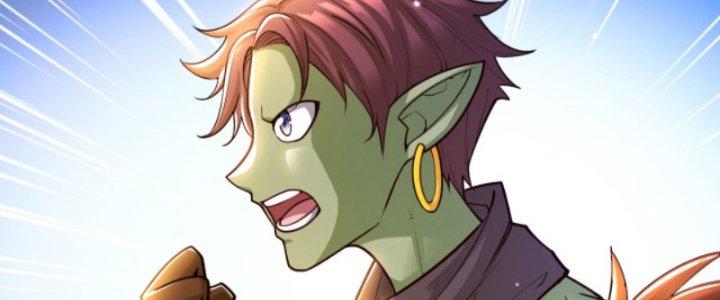 Dungeon: Bắt Đầu Liền Nô Dịch Người Chơi Địa Cầu Chapter 6 - Trang 2