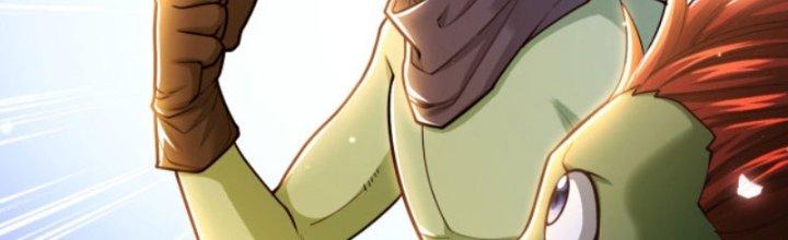 Dungeon: Bắt Đầu Liền Nô Dịch Người Chơi Địa Cầu Chapter 6 - Trang 2