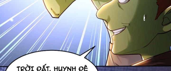 Dungeon: Bắt Đầu Liền Nô Dịch Người Chơi Địa Cầu Chapter 6 - Trang 2
