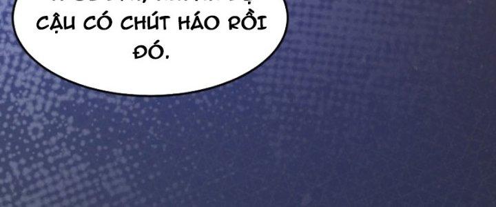 Dungeon: Bắt Đầu Liền Nô Dịch Người Chơi Địa Cầu Chapter 6 - Trang 2