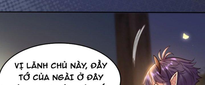 Dungeon: Bắt Đầu Liền Nô Dịch Người Chơi Địa Cầu Chapter 6 - Trang 2