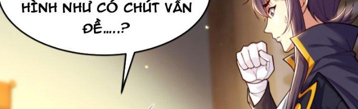 Dungeon: Bắt Đầu Liền Nô Dịch Người Chơi Địa Cầu Chapter 6 - Trang 2