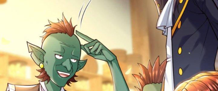 Dungeon: Bắt Đầu Liền Nô Dịch Người Chơi Địa Cầu Chapter 6 - Trang 2