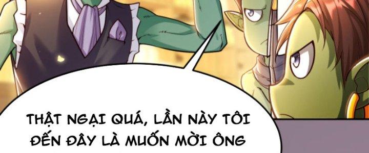 Dungeon: Bắt Đầu Liền Nô Dịch Người Chơi Địa Cầu Chapter 6 - Trang 2