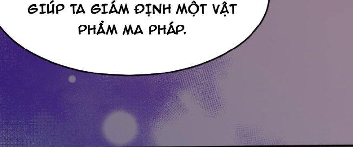 Dungeon: Bắt Đầu Liền Nô Dịch Người Chơi Địa Cầu Chapter 6 - Trang 2