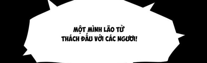 Ta Là Lão Đại Thời Tận Thế Chapter 112 - Trang 2