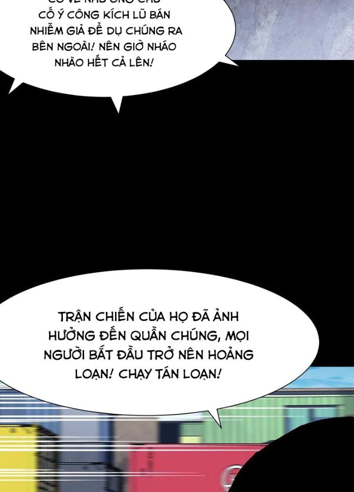 Ta Là Lão Đại Thời Tận Thế Chapter 112 - Trang 2