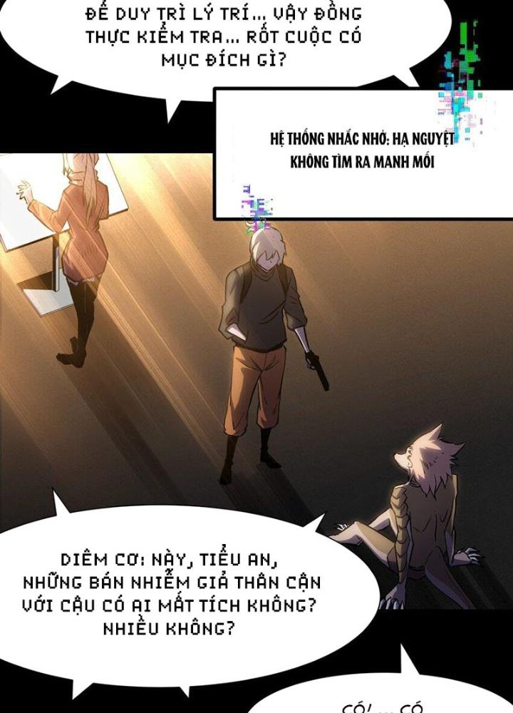 Ta Là Lão Đại Thời Tận Thế Chapter 112 - Trang 2