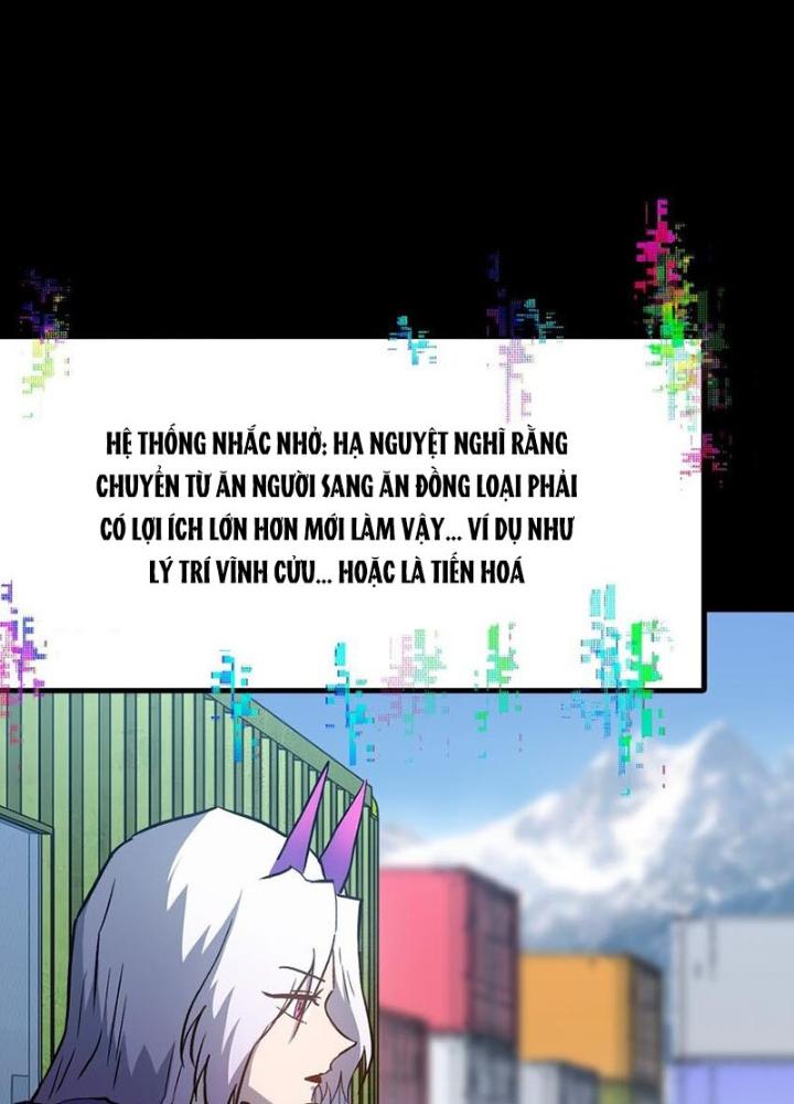 Ta Là Lão Đại Thời Tận Thế Chapter 112 - Trang 2