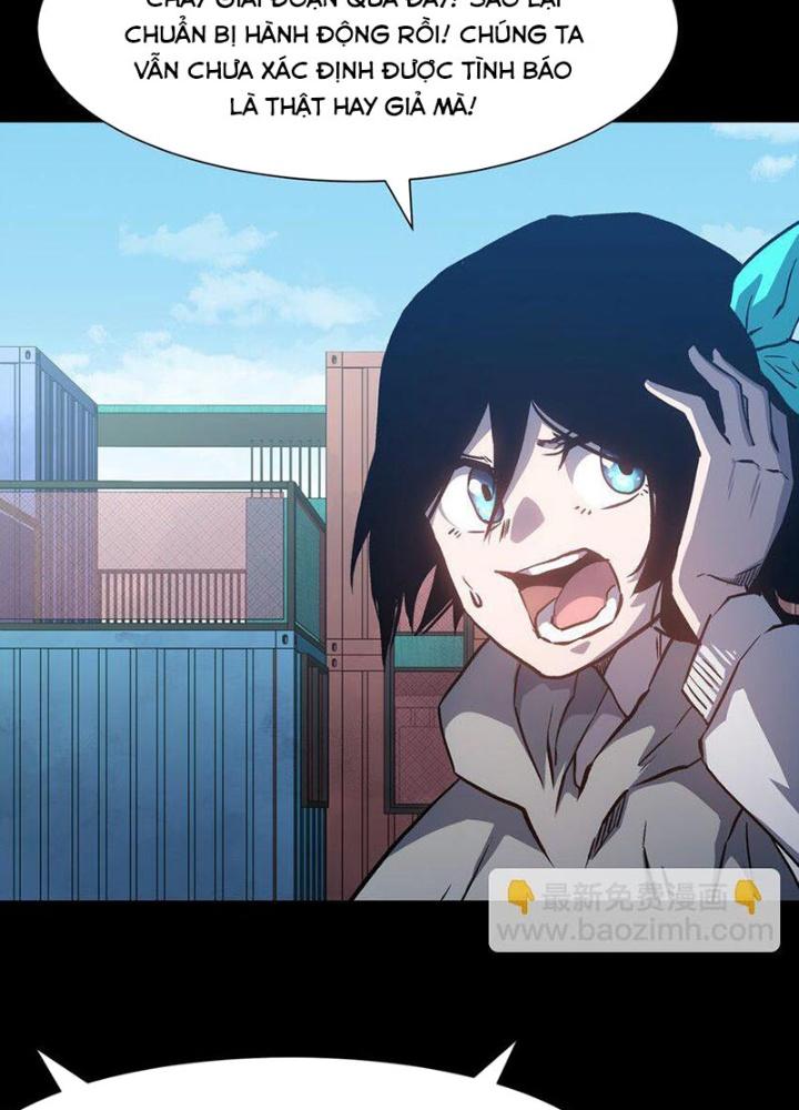 Ta Là Lão Đại Thời Tận Thế Chapter 112 - Trang 2