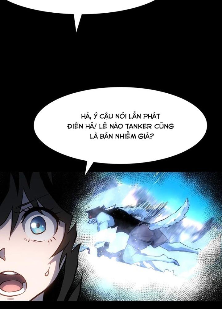 Ta Là Lão Đại Thời Tận Thế Chapter 112 - Trang 2