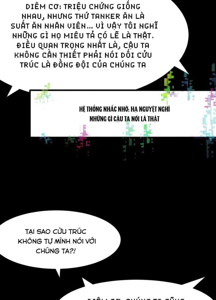 Ta Là Lão Đại Thời Tận Thế Chapter 112 - Trang 2