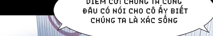 Ta Là Lão Đại Thời Tận Thế Chapter 112 - Trang 2