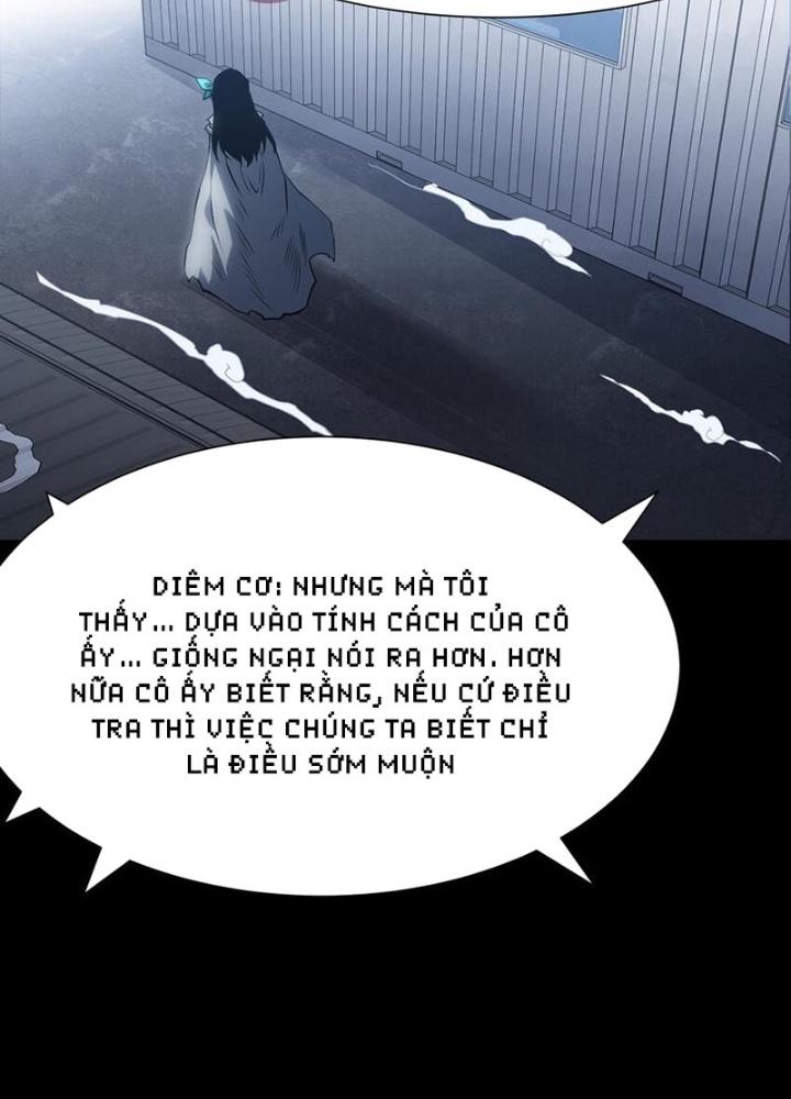 Ta Là Lão Đại Thời Tận Thế Chapter 112 - Trang 2