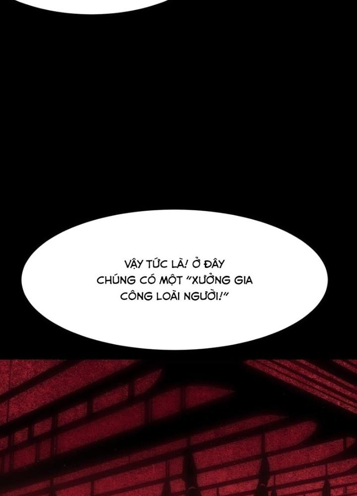 Ta Là Lão Đại Thời Tận Thế Chapter 112 - Trang 2