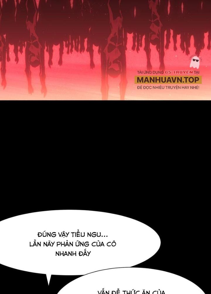 Ta Là Lão Đại Thời Tận Thế Chapter 112 - Trang 2