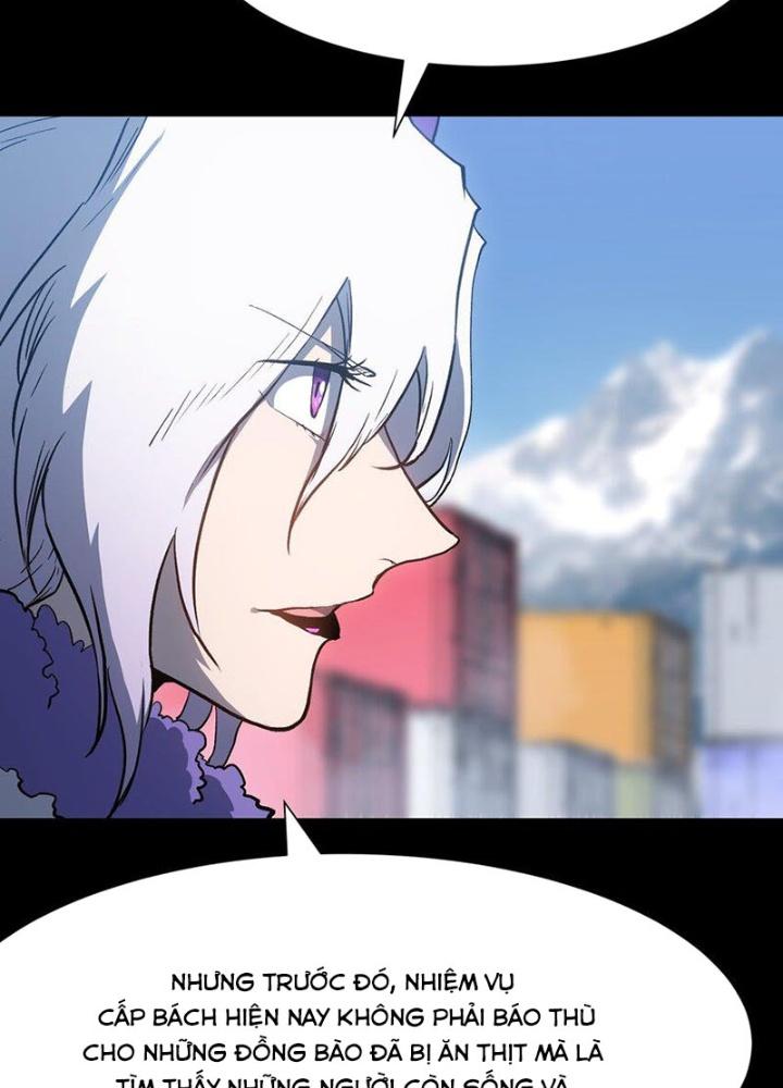 Ta Là Lão Đại Thời Tận Thế Chapter 112 - Trang 2