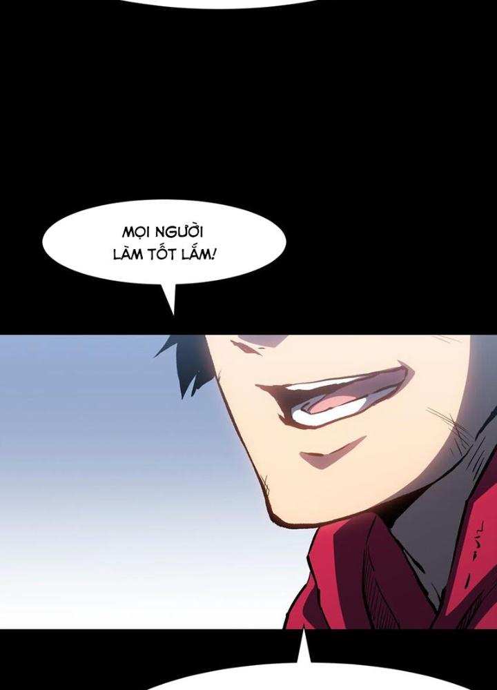 Ta Là Lão Đại Thời Tận Thế Chapter 112 - Trang 2