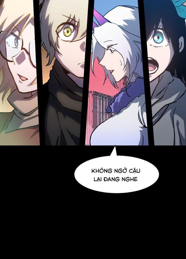 Ta Là Lão Đại Thời Tận Thế Chapter 112 - Trang 2