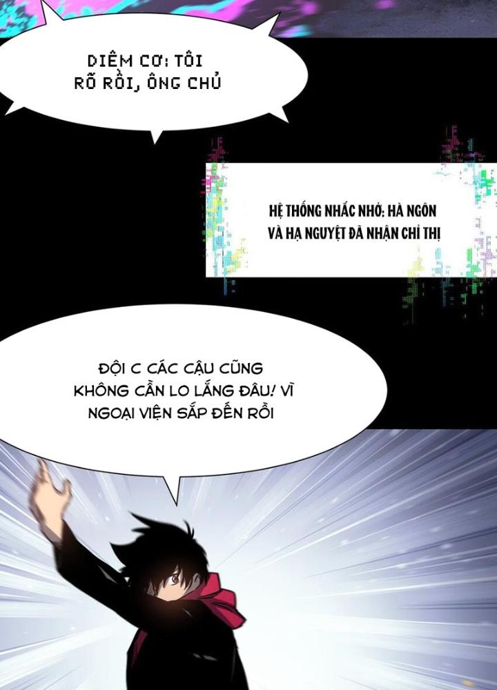 Ta Là Lão Đại Thời Tận Thế Chapter 112 - Trang 2