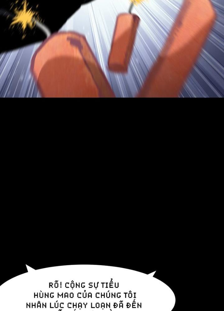 Ta Là Lão Đại Thời Tận Thế Chapter 112 - Trang 2