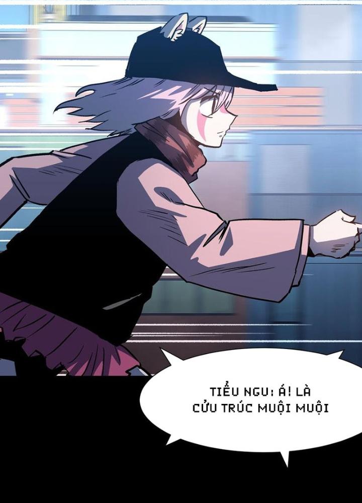 Ta Là Lão Đại Thời Tận Thế Chapter 112 - Trang 2