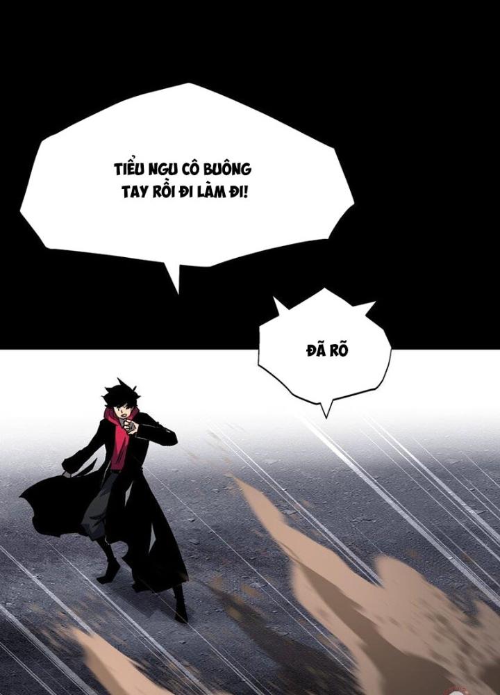 Ta Là Lão Đại Thời Tận Thế Chapter 112 - Trang 2