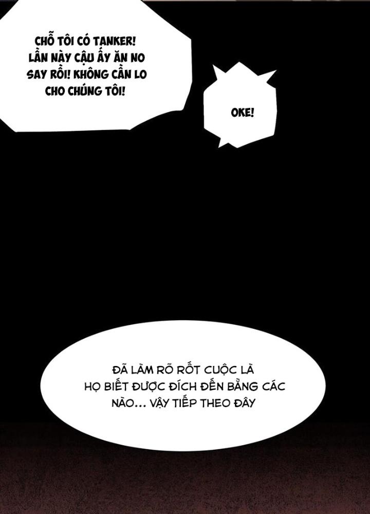 Ta Là Lão Đại Thời Tận Thế Chapter 112 - Trang 2