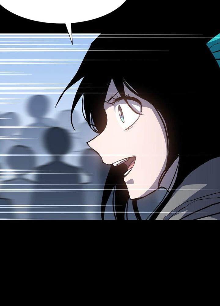 Ta Là Lão Đại Thời Tận Thế Chapter 112 - Trang 2