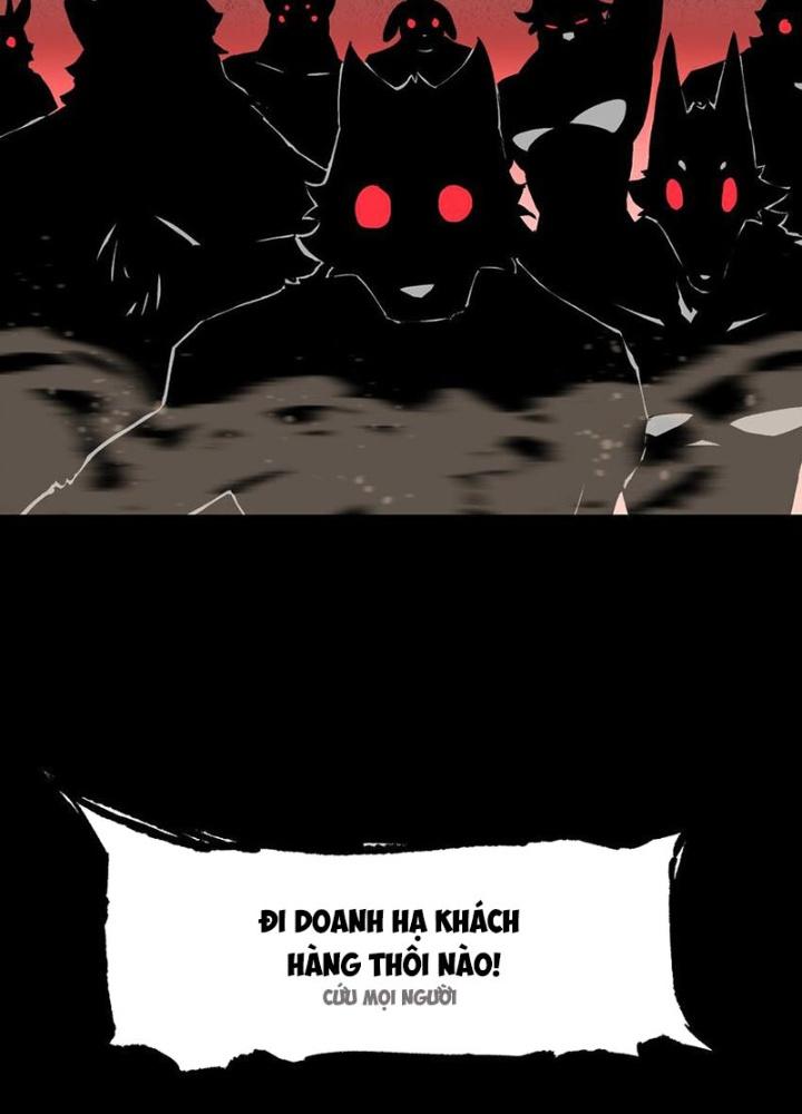 Ta Là Lão Đại Thời Tận Thế Chapter 112 - Trang 2