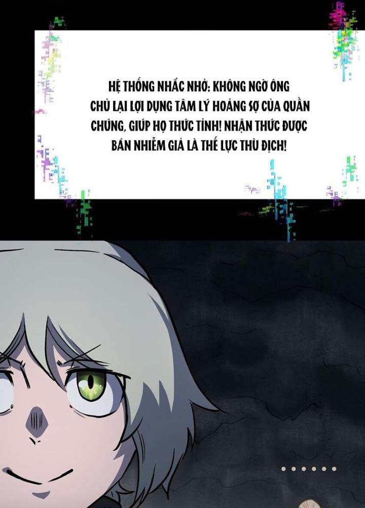 Ta Là Lão Đại Thời Tận Thế Chapter 112 - Trang 2