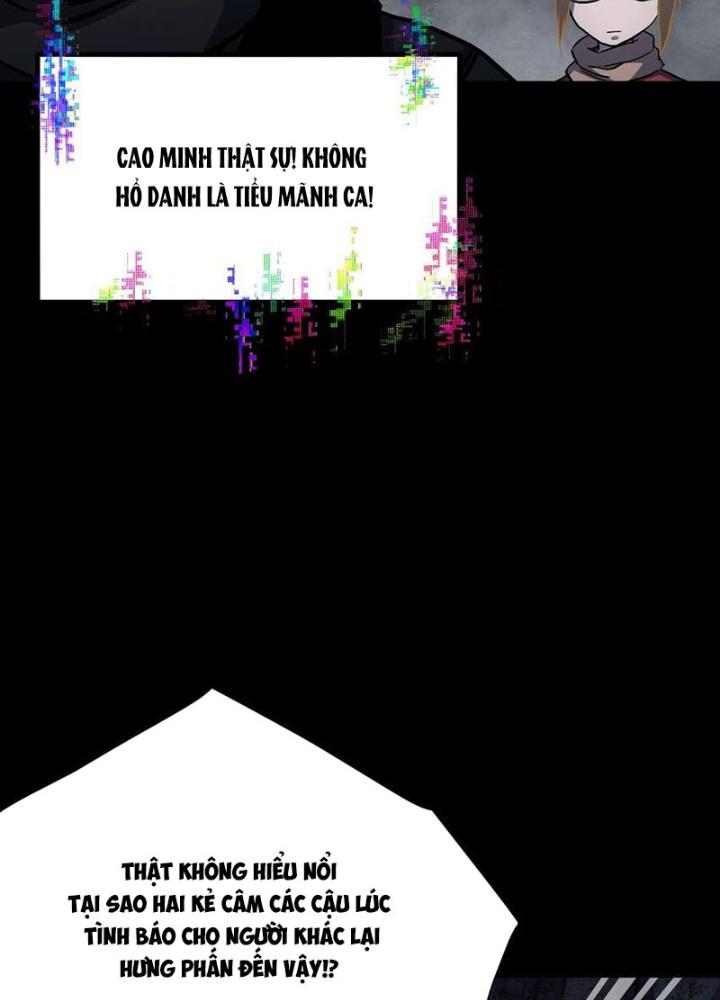 Ta Là Lão Đại Thời Tận Thế Chapter 112 - Trang 2