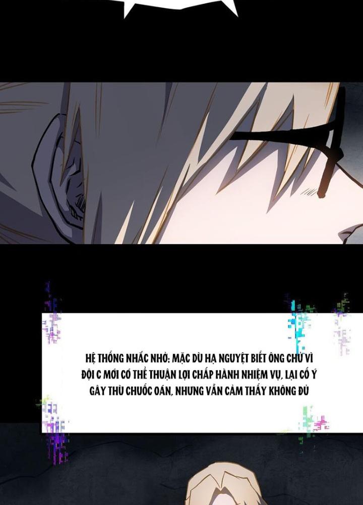 Ta Là Lão Đại Thời Tận Thế Chapter 112 - Trang 2