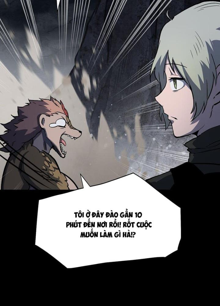 Ta Là Lão Đại Thời Tận Thế Chapter 112 - Trang 2