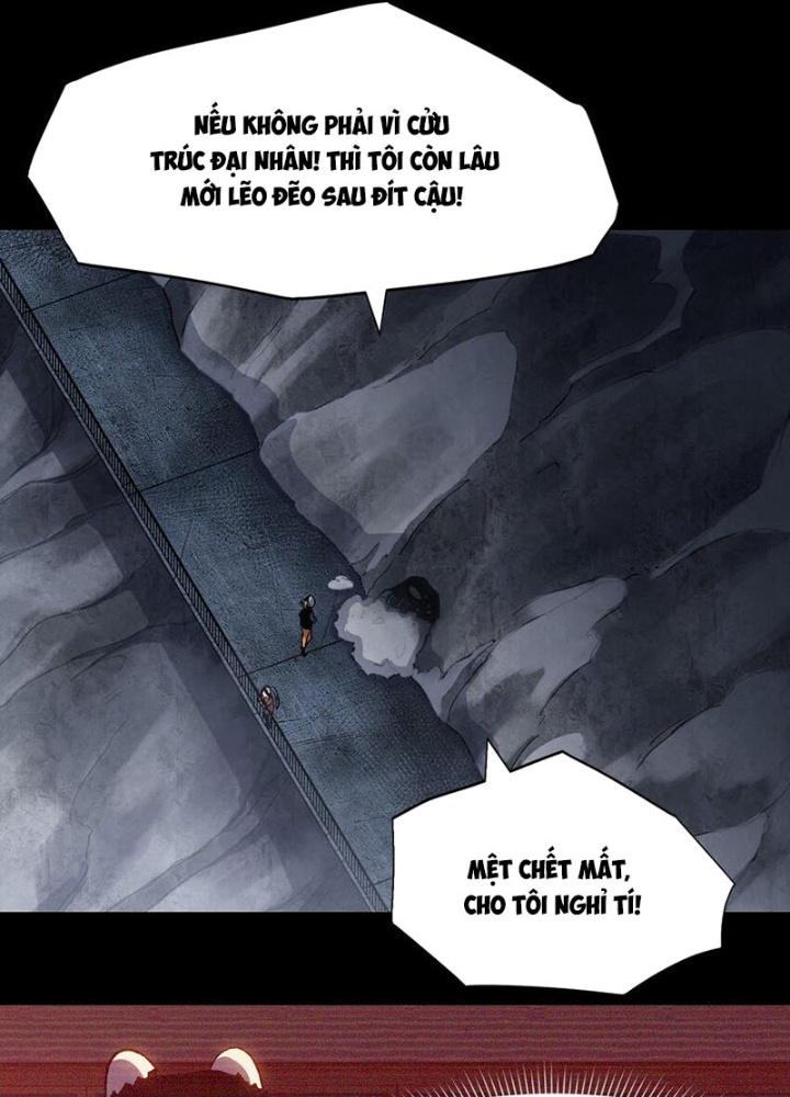 Ta Là Lão Đại Thời Tận Thế Chapter 112 - Trang 2