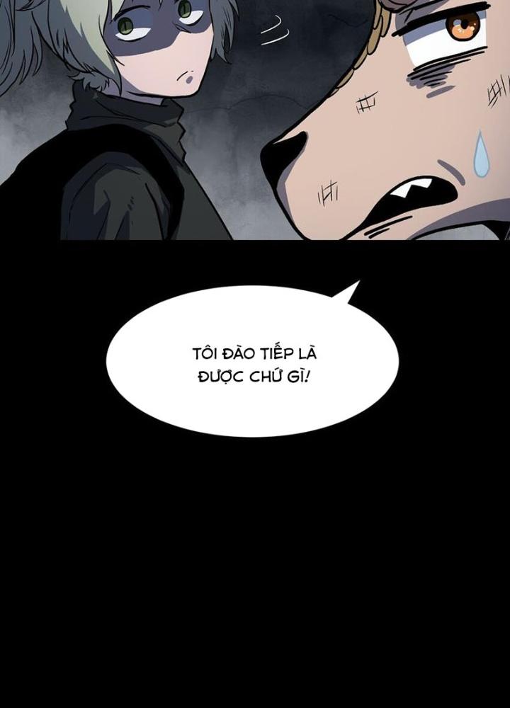 Ta Là Lão Đại Thời Tận Thế Chapter 112 - Trang 2