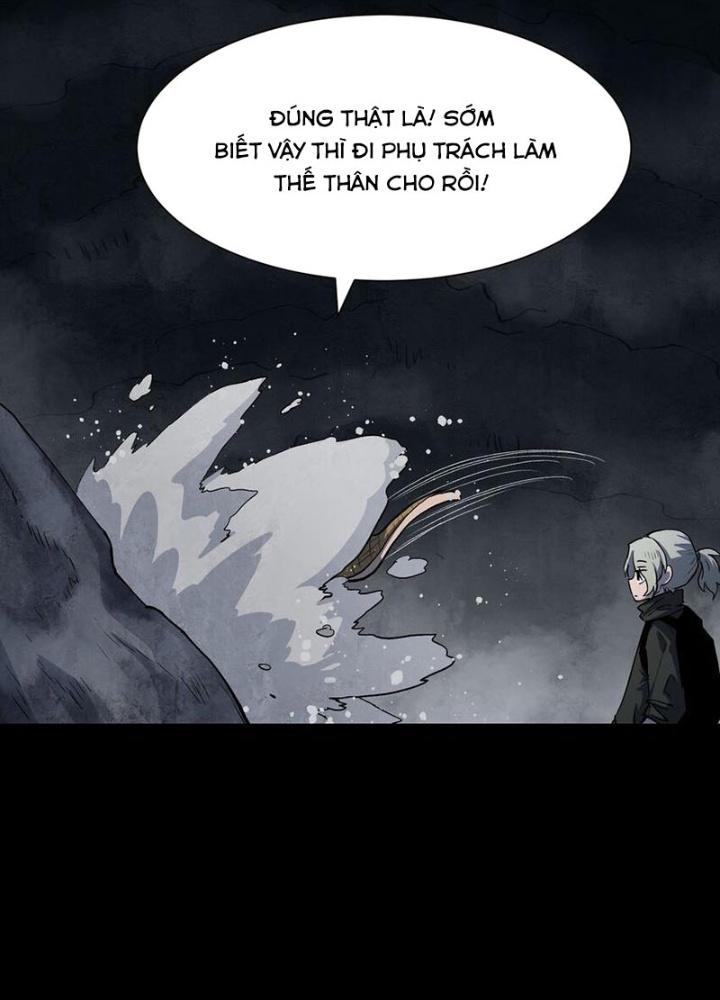 Ta Là Lão Đại Thời Tận Thế Chapter 112 - Trang 2