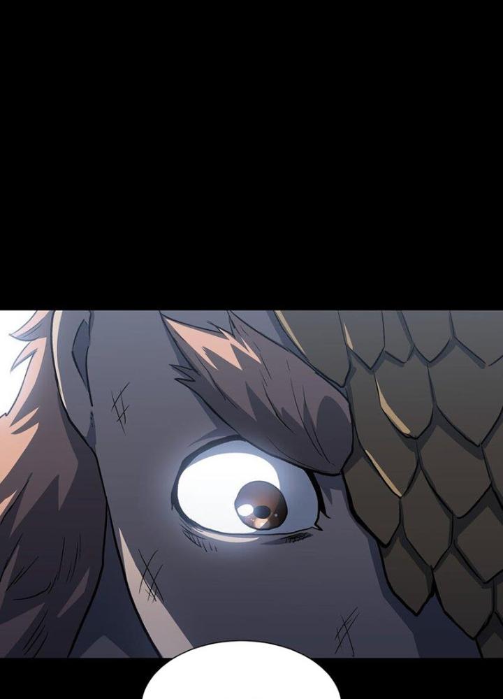 Ta Là Lão Đại Thời Tận Thế Chapter 112 - Trang 2