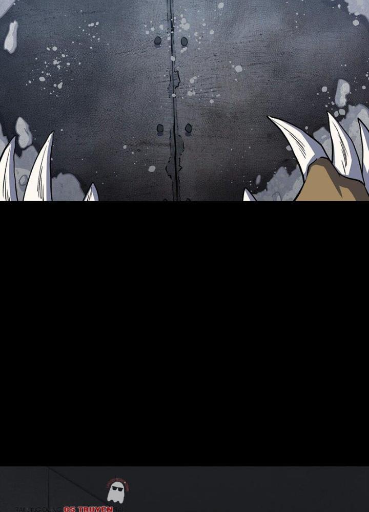 Ta Là Lão Đại Thời Tận Thế Chapter 112 - Trang 2